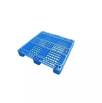 Hyphen-SCS-1200-X-1200-X-160-Pallet.png