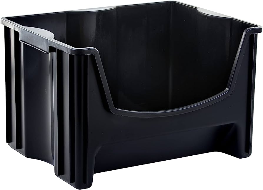 Jumbo-Stacking-Bins-1.jpg