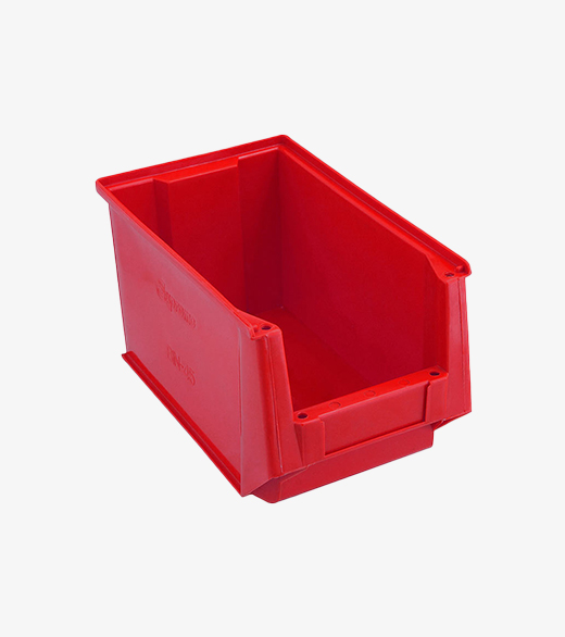 Supreme-TOTE-BINS-2-1.jpg