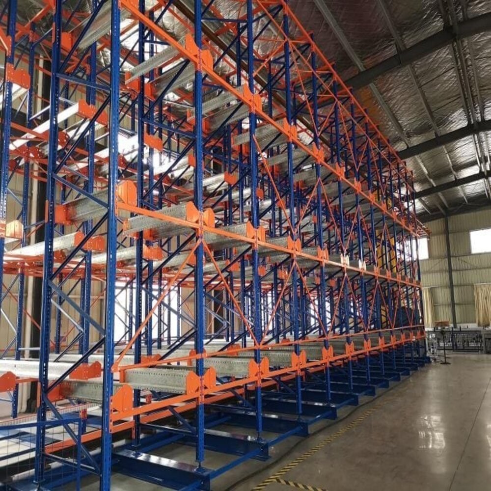 Hyphen-SCS-Heavy-Duty-Storage-Rack-2.jpg