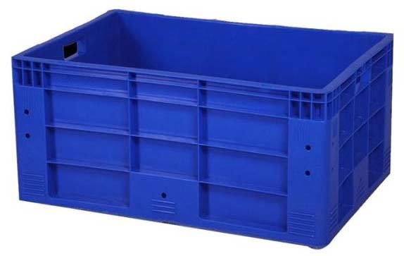 heavy-duty-double-wall-crates.jpg