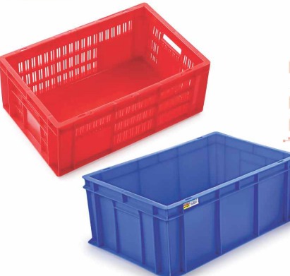 Hyphen-SCS-Storage-Crate-Item-Code-53200.jpeg