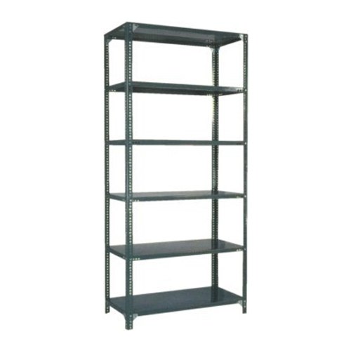Hyphen-SCS-Slotted-Angle-Racks-2-1.jpg