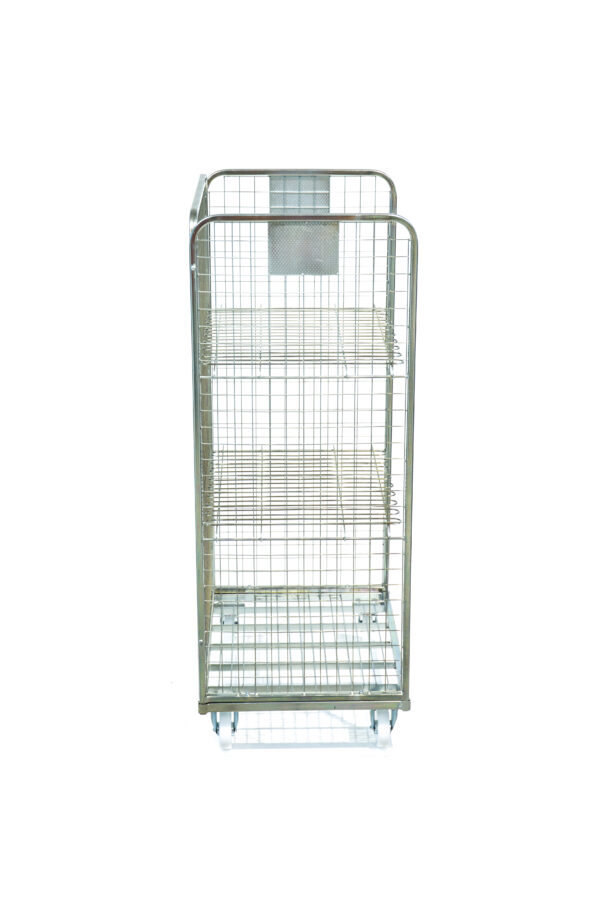Hyphen-SCS-Three-Side-Mesh-Picking-Trolley-1.jpg