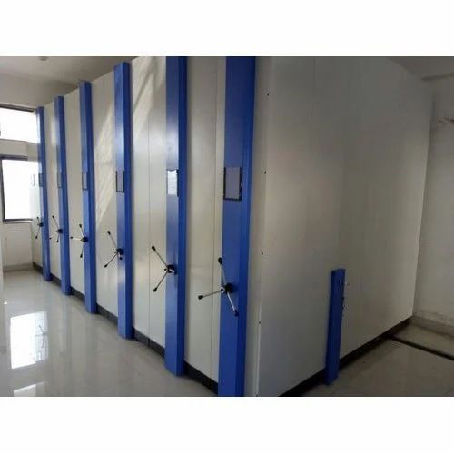 Hyphen-SCS-Light-Mobile-Racking-System-1.jpg