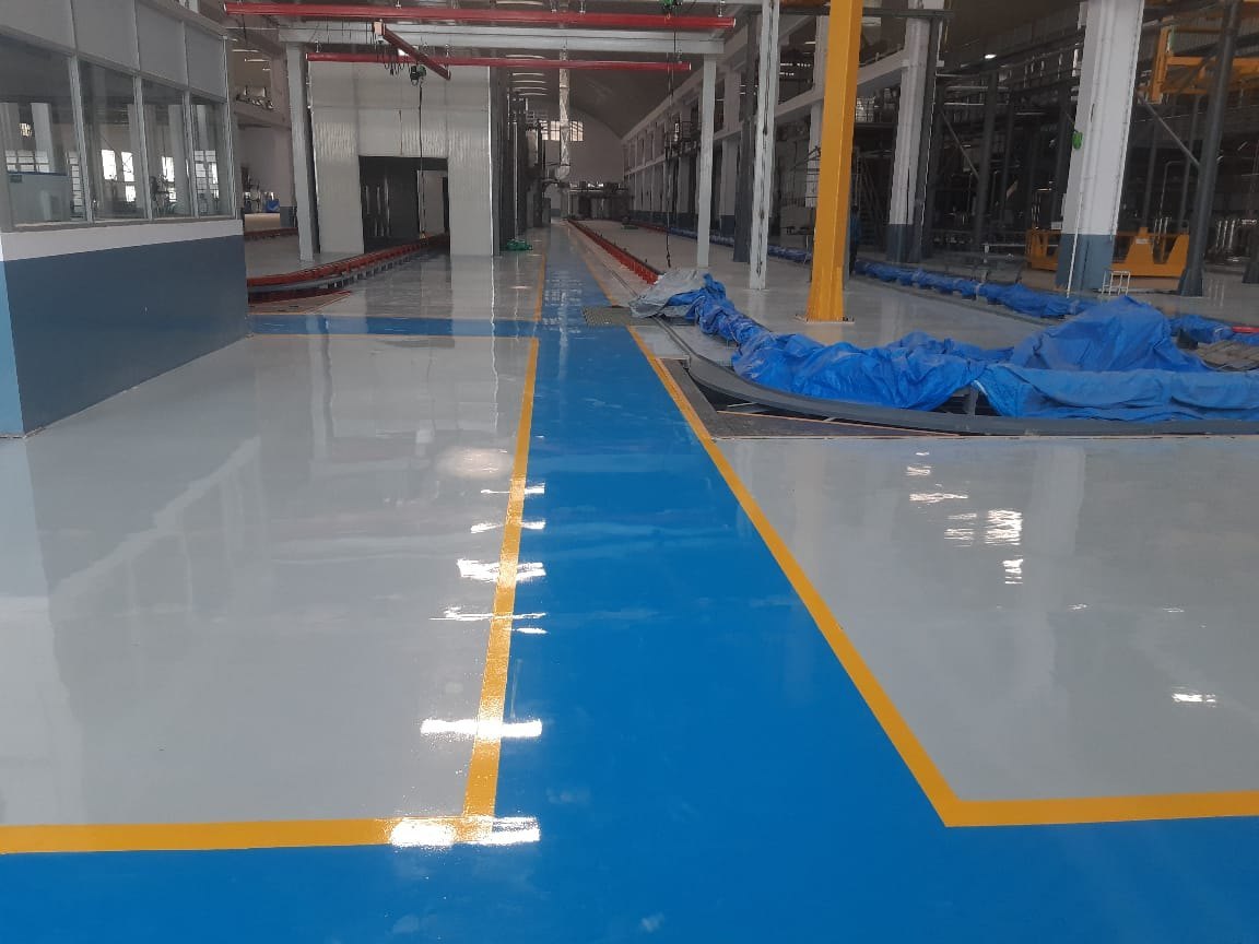 Hyphen.-SCS-PU-Self-Leveling.jpg