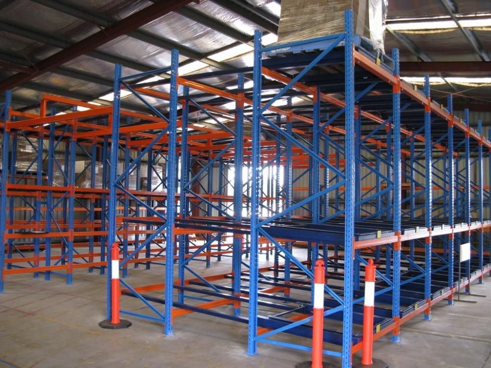 Hyphen-SCS-Drive-In-Storage-Racking-System-4.jpg