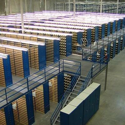 Hyphen-SCS-Multi-Tier-Racking-System-2.png