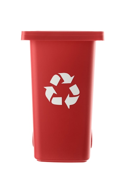 Plastic-Bin-1.jpg