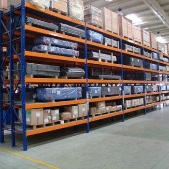 Hyphen-SCS-Heavy-Duty-Panel-Racking-System-2.jpg