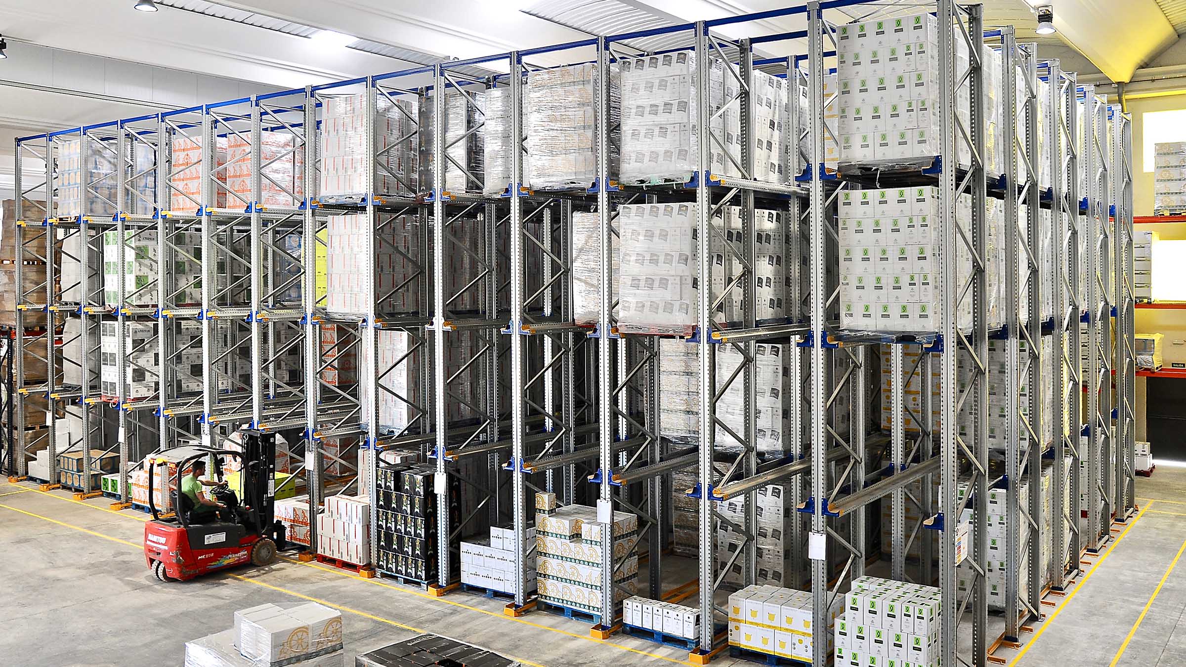 Hyphen-SCS-FIFO-Storage-Racks.jpg