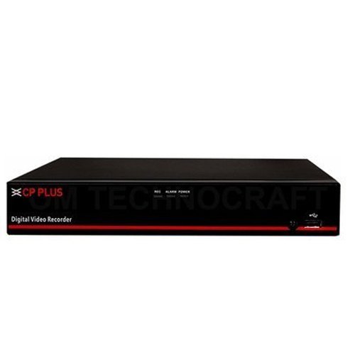 Hyphen-SCS-CP-Plus-Digital-Video-Recorder-1-2.jpg
