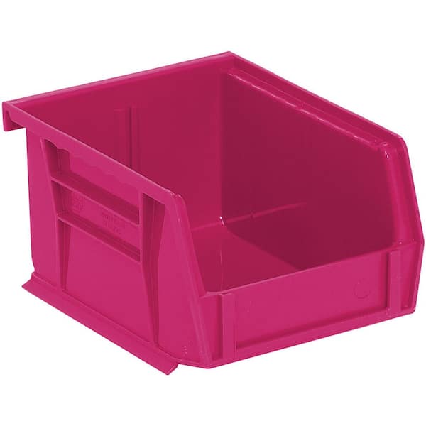 Hyphen-SCS-Stacking-Bins-2.jpg