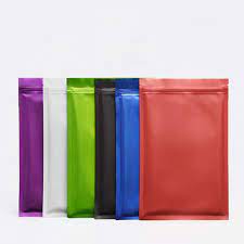 Flexible-Packaging-Pouch-2.jpg