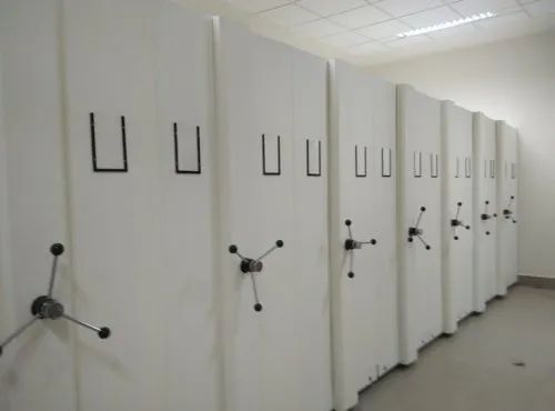 Mobile-Compactors-Storage-System-2.jpg