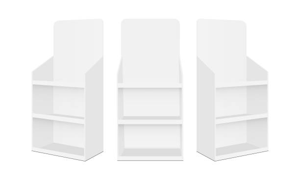 Store-Display-Fixture-1.jpg