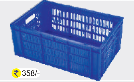 C-20.png