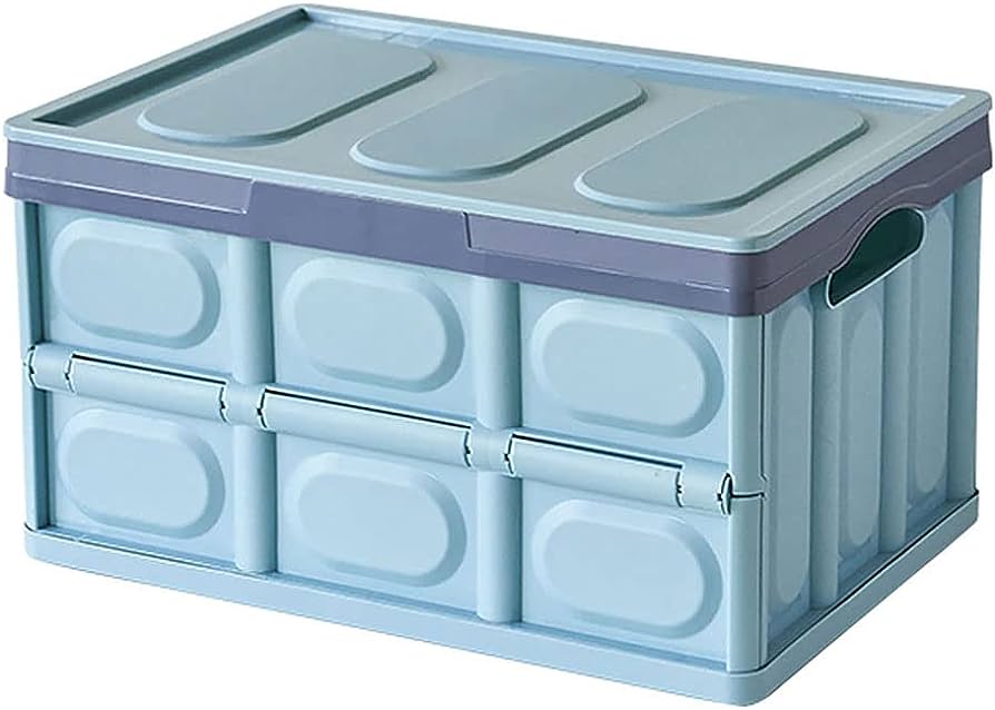 Foldable-Containers-Crates-2-1.jpg