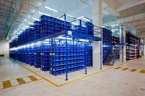 Hyphen-SCS-Multi-Tier-Racking-System-1-6.jpg