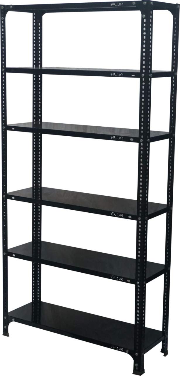 Hyphen-SCS-Metal-Slotted-Angle-Rack-1.jpg