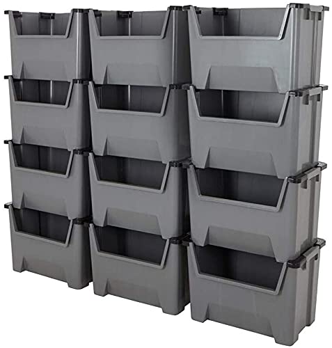 Hyphen-SCS-Stacking-Bins.jpg