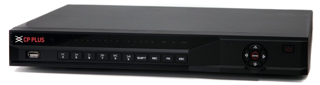 Hyphen-SCS-CP-Plus-Network-Video-Recorder.jpg