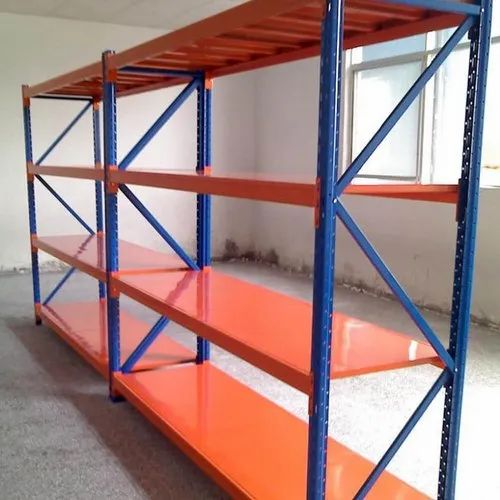 Hyphen-SCS-Heavy-Duty-Pallet-Rack-2.jpg