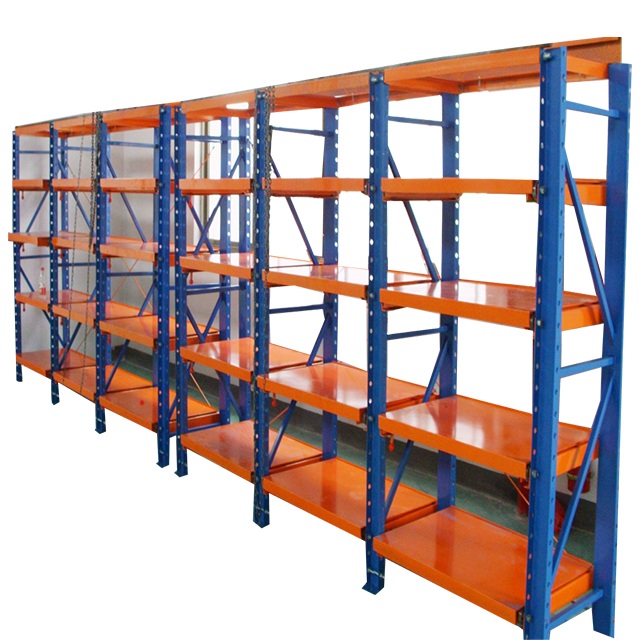 Hyphen-SCS-Heavy-Duty-Pallet-Racks-1.jpg