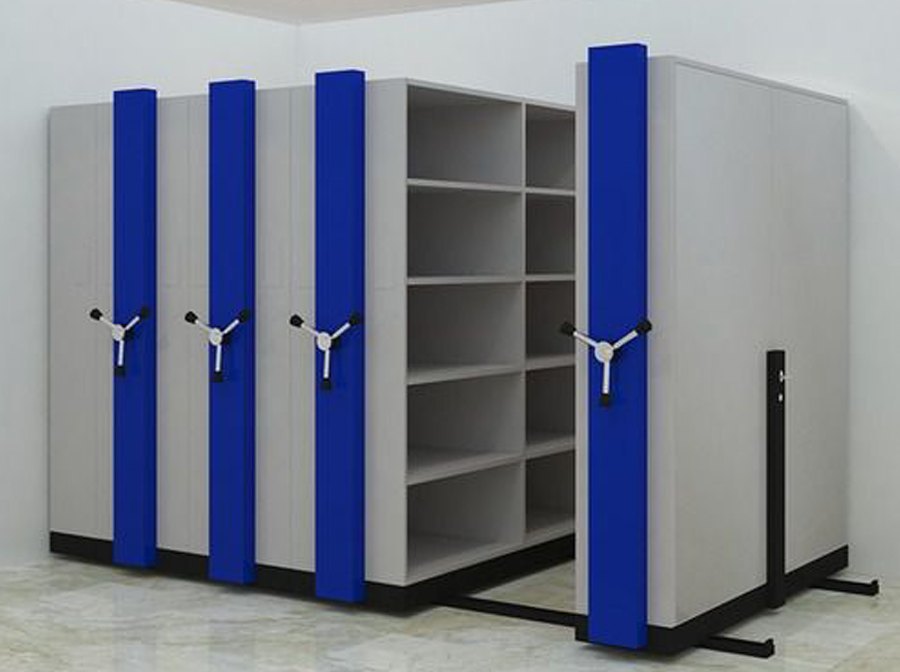 Hyphen-SCS-Mobile-Compactor-Systems-1.jpg