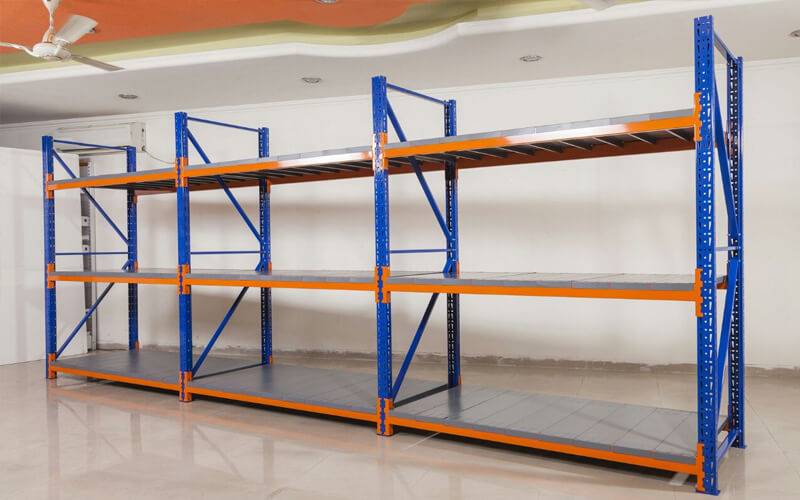 Hyphen-SCS-Heavy-Duty-Beam-Racking-System-2.jpg