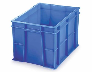 Hyphen-SCS-Storage-Crate-Item-Code-43275-CC-FB.jpeg