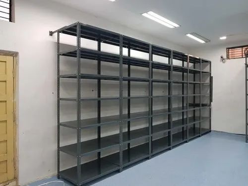 Hyphen-SCS-Slotted-Angle-Racks-By-Delta-Storage.jpg