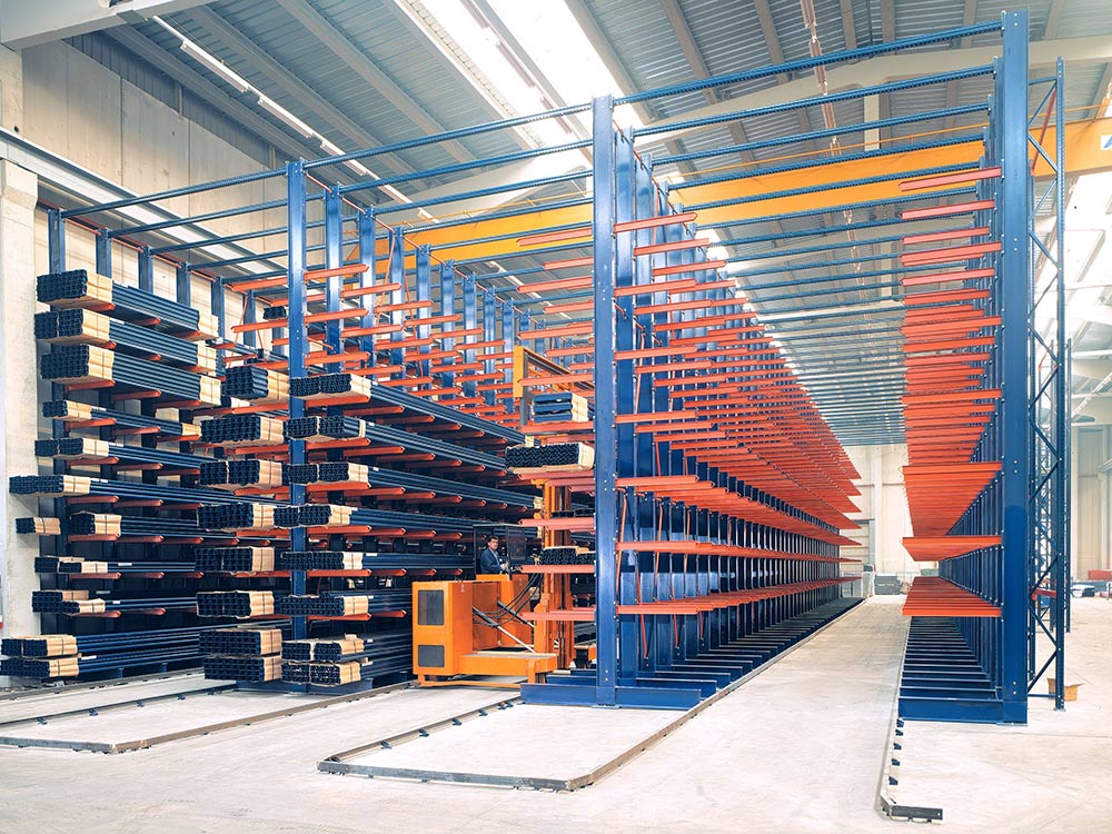 Hyphen-SCS-Cantilever.-Racking-Storage-System.jpg