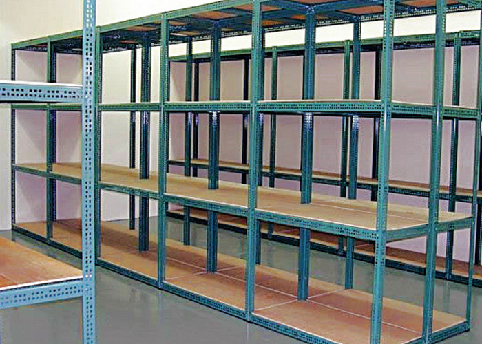 Hyphen-SCS-Slotted-Angle-Racking-Storage-System.jpg