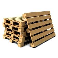 Hyphen-SCS-Heavy-Duty-Industrial-Wooden-Pallet.jpg