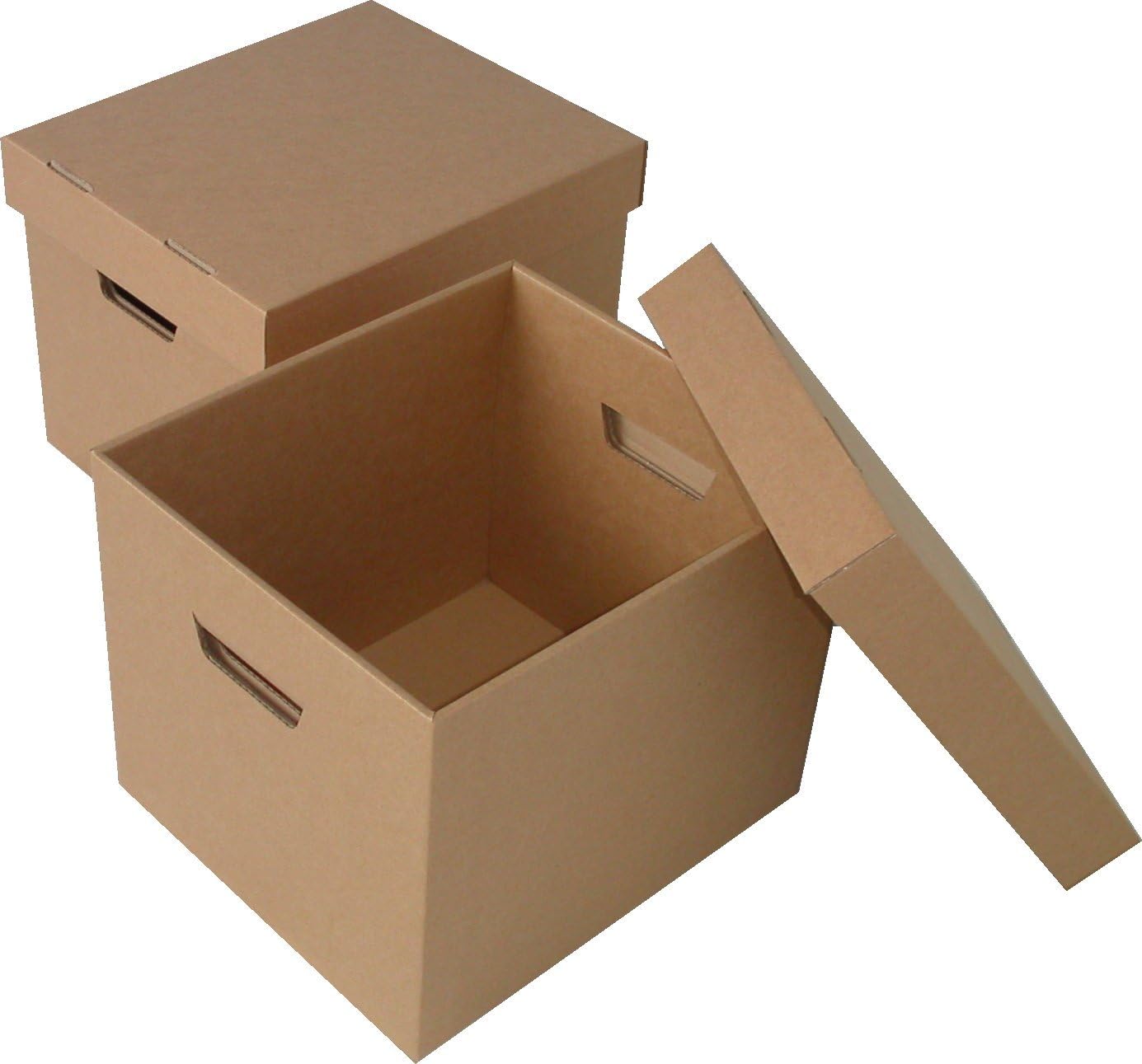 Hyphen-SCS-Corrugated-Storage-Boxes.jpg