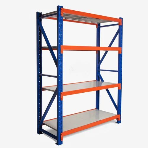 Hyphen-SCS-Heavy-Duty-Racks-1.jpg