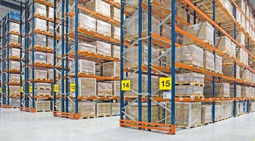Drive-In-Racking-Storage-System.jpg