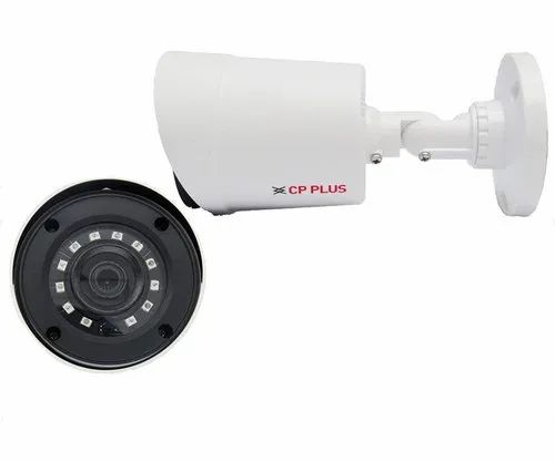 Hyphen-SCS-CP-VNC-T4K81R3-D-1.jpg