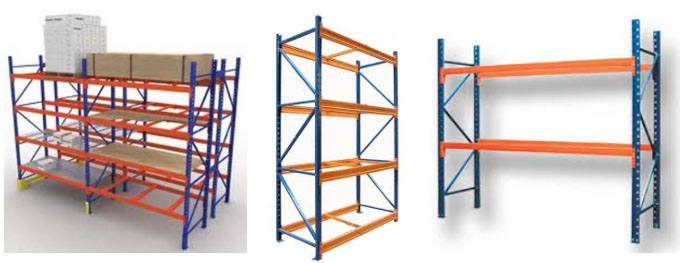 Hyphen-SCS-Heavy-Duty-Racks-System-1.jpg