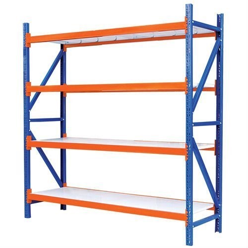 Medium-Duty-Racks-1-2.jpg
