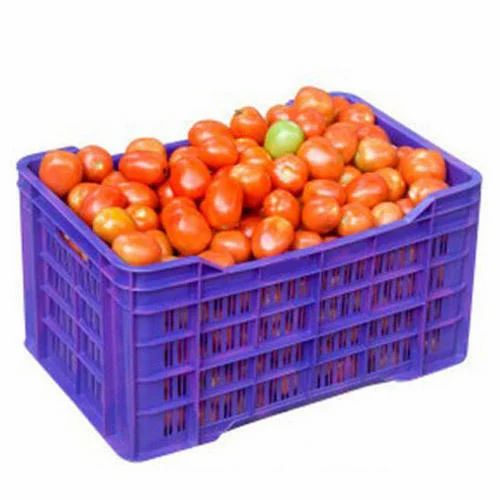 Blue-LLDPE-Fruit-Vegetable-Crate-1-1.jpg