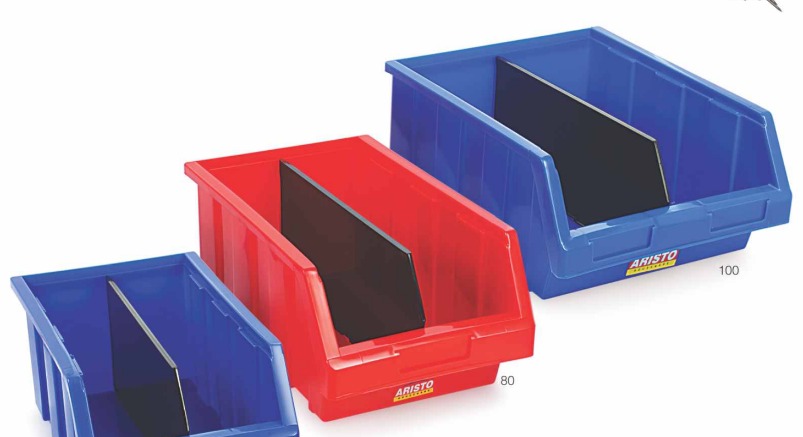Hyphen-SCS-Crate-1-4.jpeg