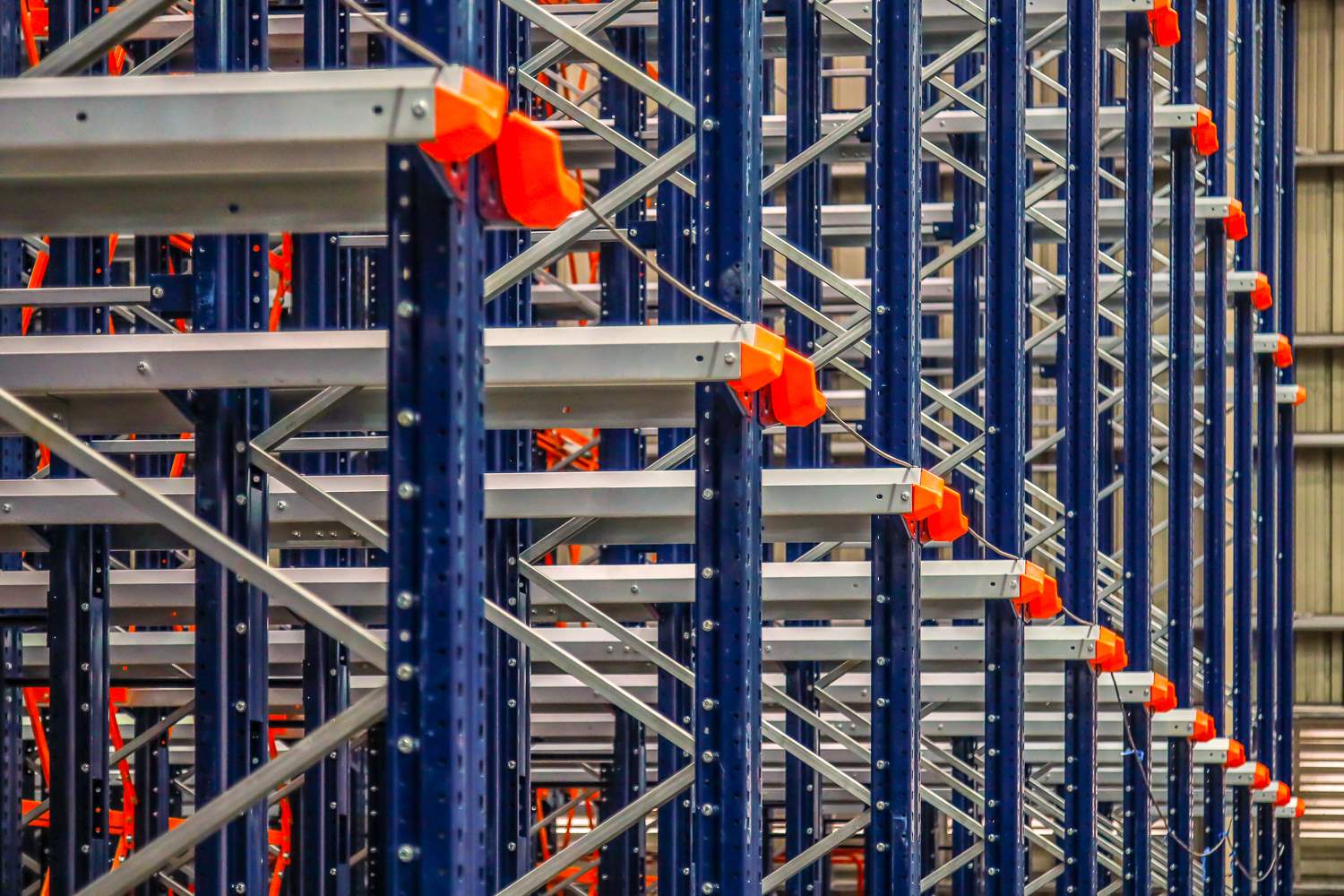 Hyphen-SCS-Drive-In-Pallet-Racking-Service-1.jpg