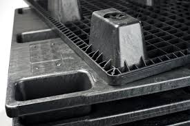 Hyphen-SCS-SAF-Pallets.jpg