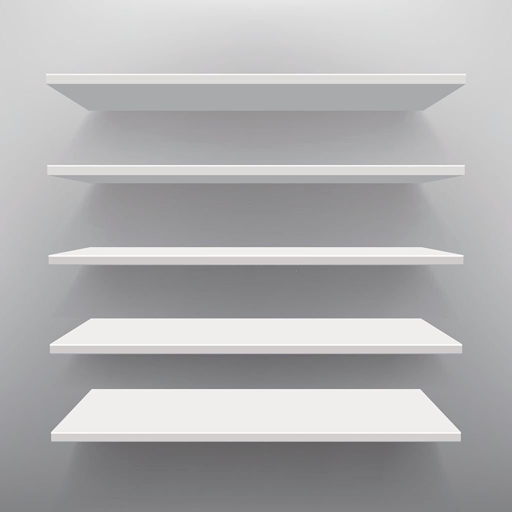 Hyphen-SCS-WALL-RACK.jpg