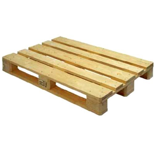 Hyphen-SCS-Wooden-Pallets.jpg