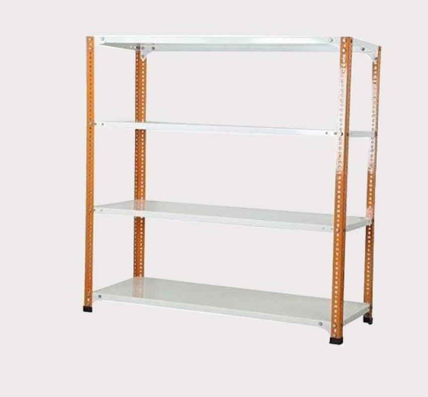 Hyphen-SCS-Covered-Slotted-Angle-Racks-10-1.jpg