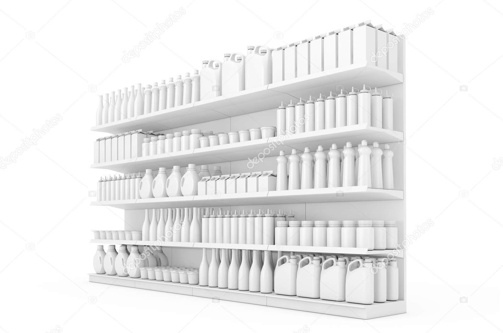 Hypen-SCS-Super-Market-Shelving-2-e1693560022118.jpg
