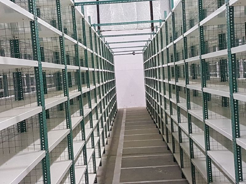 Hyphen-SCS-Slotted-Angle-Racking-System-1.jpg